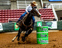 DashForDollars-FriFuturity-2026-JMrazPhotography-64