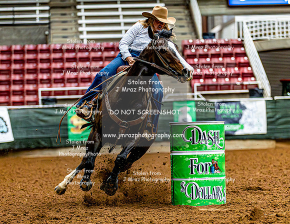 DashForDollars-FriFuturity-2026-JMrazPhotography-64