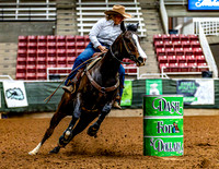 DashForDollars-FriFuturity-2026-JMrazPhotography-65