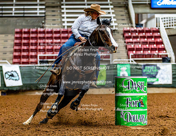DashForDollars-FriFuturity-2026-JMrazPhotography-65