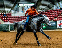 DashForDollars-FriFuturity-2026-JMrazPhotography-62