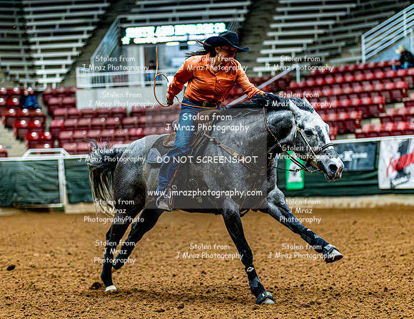 DashForDollars-FriFuturity-2026-JMrazPhotography-62
