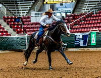 DashForDollars-FriFuturity-2026-JMrazPhotography-66