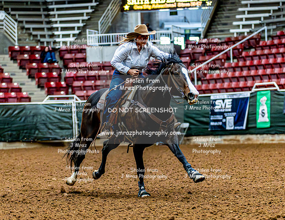 DashForDollars-FriFuturity-2026-JMrazPhotography-66