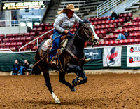 DashForDollars-FriFuturity-2026-JMrazPhotography-67