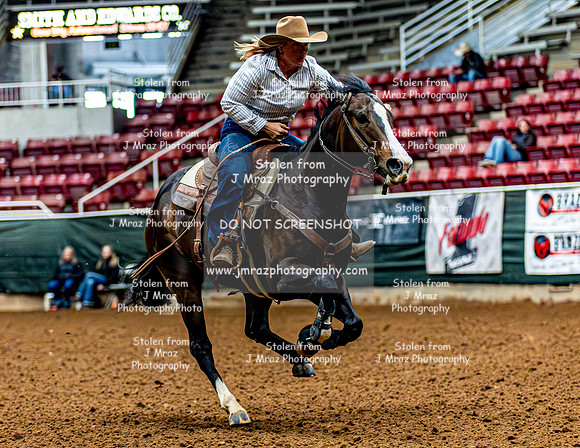 DashForDollars-FriFuturity-2026-JMrazPhotography-67