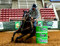 DashForDollars-FriFuturity-2026-JMrazPhotography-69