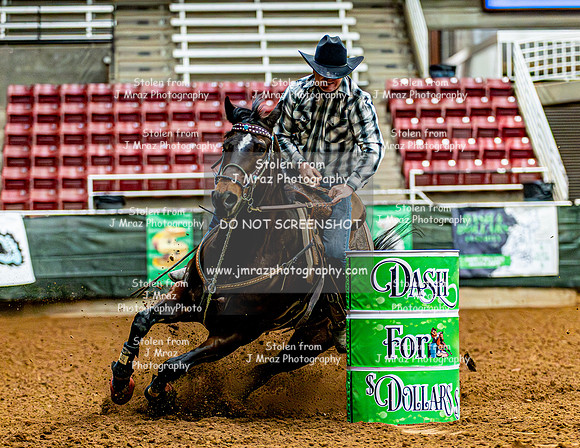 DashForDollars-FriFuturity-2026-JMrazPhotography-69