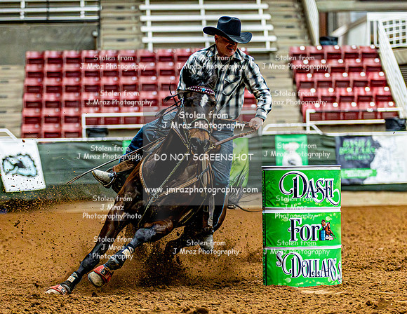 DashForDollars-FriFuturity-2026-JMrazPhotography-70