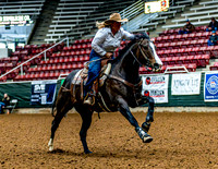 DashForDollars-FriFuturity-2026-JMrazPhotography-68
