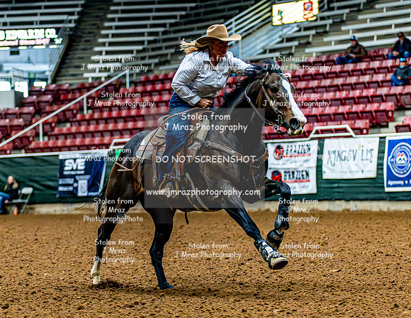 DashForDollars-FriFuturity-2026-JMrazPhotography-68