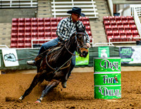 DashForDollars-FriFuturity-2026-JMrazPhotography-71