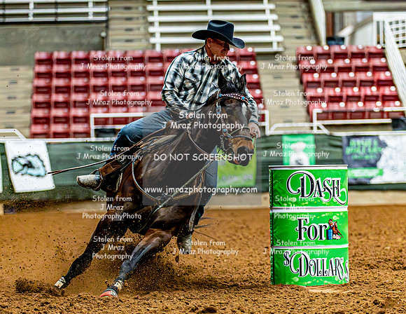 DashForDollars-FriFuturity-2026-JMrazPhotography-71