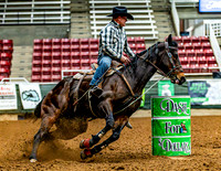 DashForDollars-FriFuturity-2026-JMrazPhotography-72