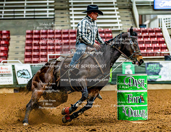 DashForDollars-FriFuturity-2026-JMrazPhotography-72