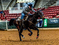 DashForDollars-FriFuturity-2026-JMrazPhotography-75