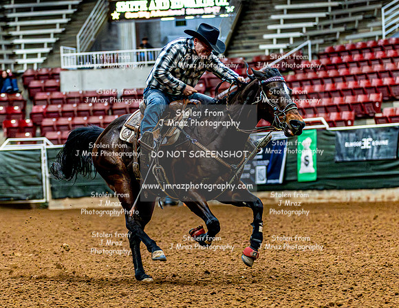 DashForDollars-FriFuturity-2026-JMrazPhotography-75