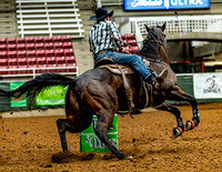 DashForDollars-FriFuturity-2026-JMrazPhotography-74