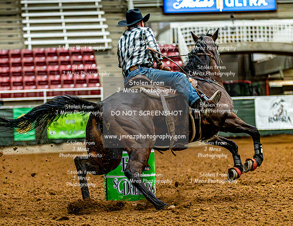 DashForDollars-FriFuturity-2026-JMrazPhotography-74