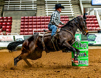DashForDollars-FriFuturity-2026-JMrazPhotography-73