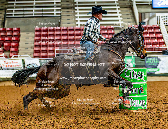 DashForDollars-FriFuturity-2026-JMrazPhotography-73