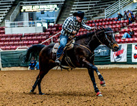 DashForDollars-FriFuturity-2026-JMrazPhotography-76