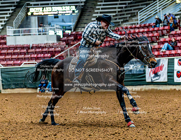 DashForDollars-FriFuturity-2026-JMrazPhotography-76