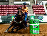 DashForDollars-FriFuturity-2026-JMrazPhotography-77