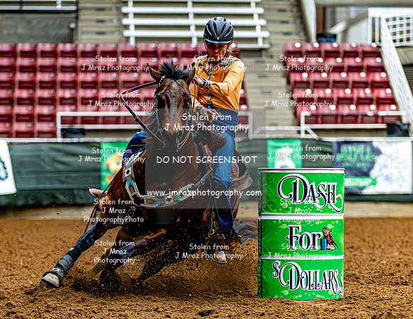 DashForDollars-FriFuturity-2026-JMrazPhotography-77