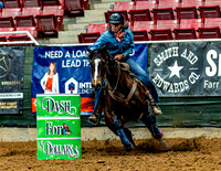 DashForDollars-FriFuturity-2026-JMrazPhotography-80