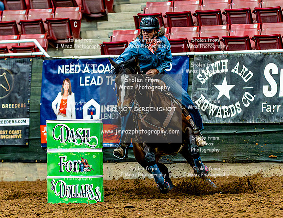 DashForDollars-FriFuturity-2026-JMrazPhotography-80