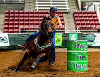 DashForDollars-FriFuturity-2026-JMrazPhotography-78