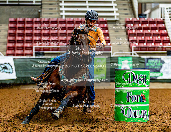 DashForDollars-FriFuturity-2026-JMrazPhotography-78
