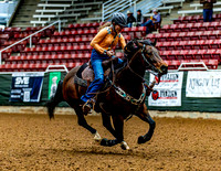 DashForDollars-FriFuturity-2026-JMrazPhotography-79