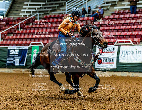 DashForDollars-FriFuturity-2026-JMrazPhotography-79