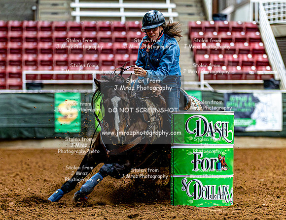 DashForDollars-FriFuturity-2026-JMrazPhotography-81