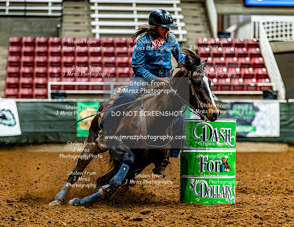 DashForDollars-FriFuturity-2026-JMrazPhotography-82