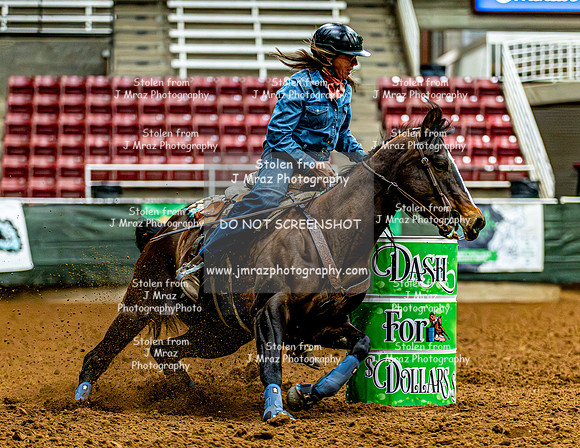 DashForDollars-FriFuturity-2026-JMrazPhotography-83