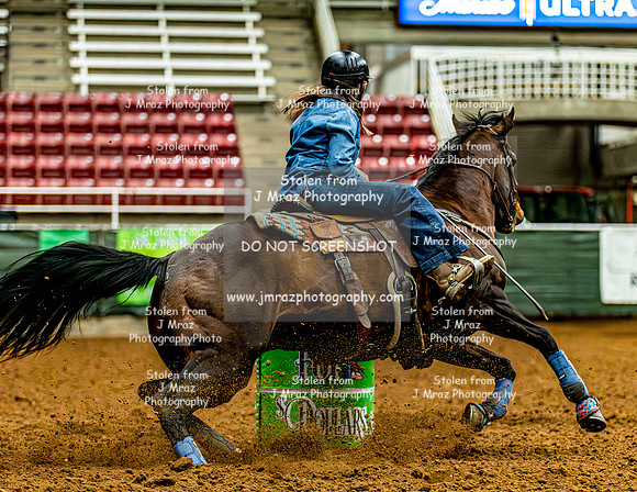 DashForDollars-FriFuturity-2026-JMrazPhotography-84