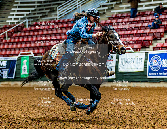 DashForDollars-FriFuturity-2026-JMrazPhotography-85