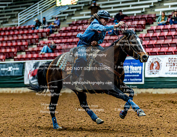 DashForDollars-FriFuturity-2026-JMrazPhotography-86