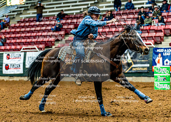 DashForDollars-FriFuturity-2026-JMrazPhotography-87