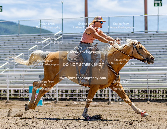 6-14-25-TheMoneyBarrelOpen-JMrazPhotography-446