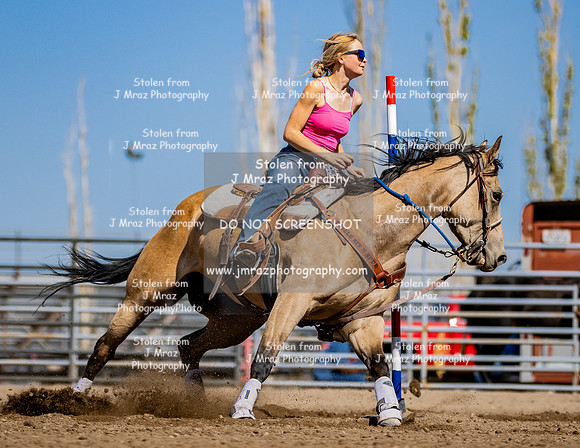 DiamondD-Sept2024-Poles-JMrazPhotography-5