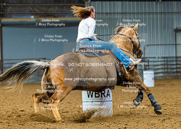WBRA-OpenBarrels-JMrazPhotography-779