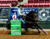 DashForDollars-FriFuturity-2026-JMrazPhotography-88
