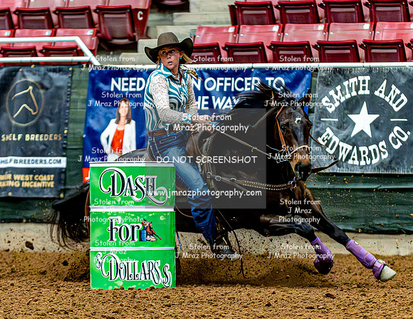 DashForDollars-FriFuturity-2026-JMrazPhotography-88