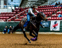 DashForDollars-FriFuturity-2026-JMrazPhotography-92