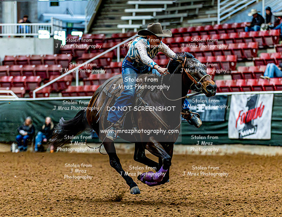 DashForDollars-FriFuturity-2026-JMrazPhotography-92