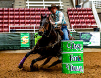 DashForDollars-FriFuturity-2026-JMrazPhotography-89